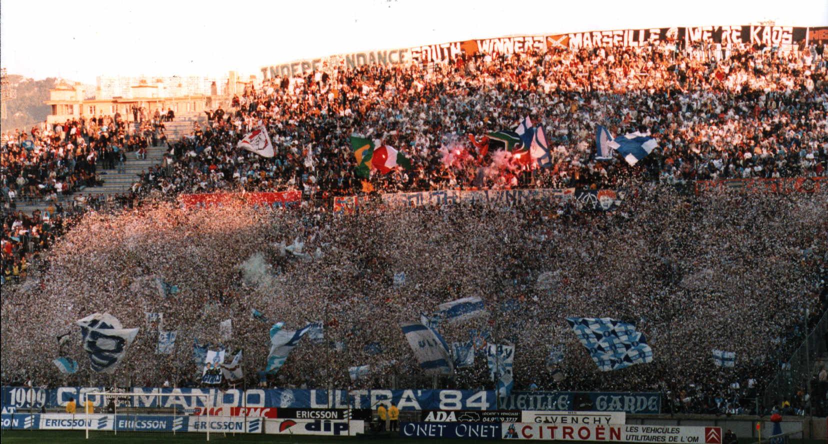 tifo.jpg